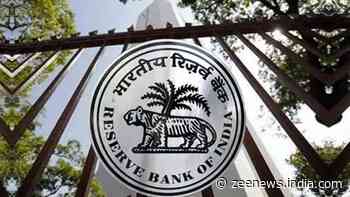 Contemplating pilot launch of digital currency in near future: RBI Deputy Governor