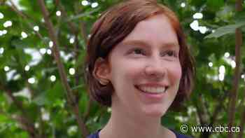 As a teenage girl with Asperger's syndrome, I'm tired of trying to be someone I'm not