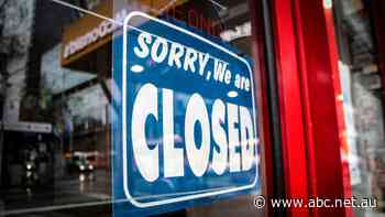 Billions of JobKeeper dollars went to businesses that increased turnover during height of pandemic