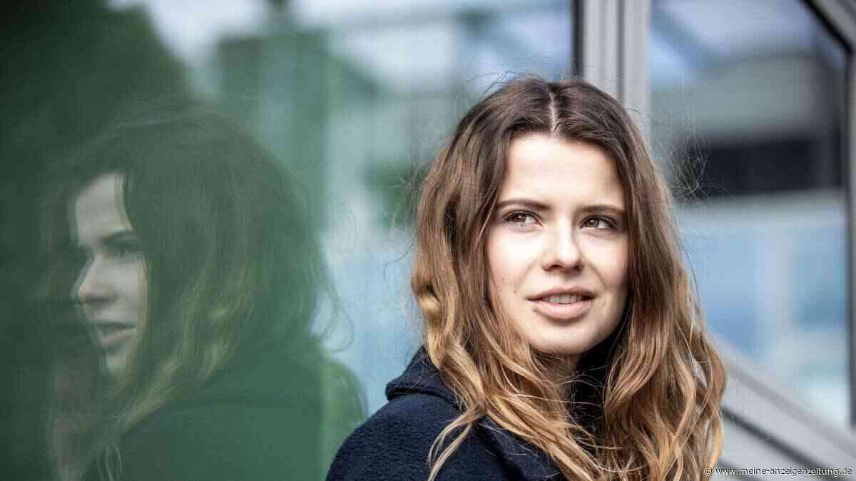 Fridays for Future: Neubauer kündigt groß angelegte ...