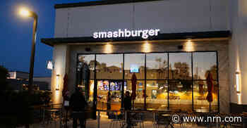 Smashburger’s loyalty program as a sales-driving success story