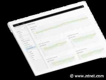 Adobe Analytics to be free for profs, students, launches curriculum
