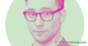 Jack Antonoff Doesn’t Want to Just Take Up Space