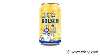 Last call for kolsch: Popular Genesee beer to stop hitting shelves for the season