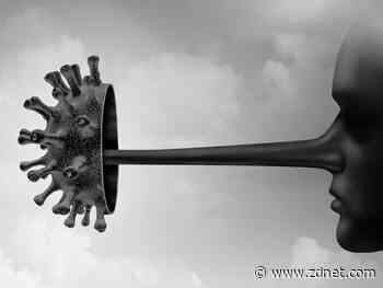 On Facebook, quoting 'Dune' gets you suspended while posting COVID and vaccine misinformation gets you recommended