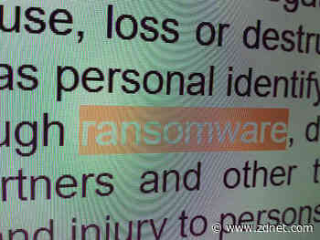 740 ransomware victims named on data leak sites in Q2 2021: report