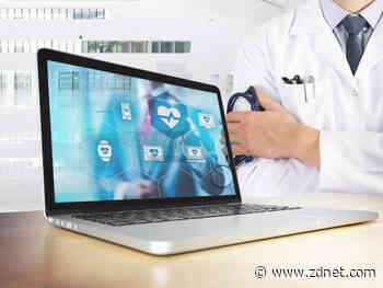 Google Cloud unveils Healthcare Data Engine for a holistic view of health data