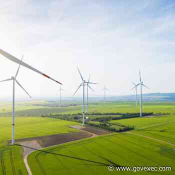 TSP Signals It Will Offer Climate Friendly Options, and More - GovExec.com