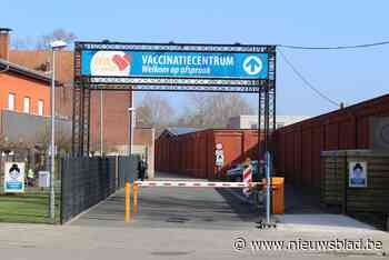 Baldemore organiseert vrij prikmoment