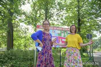 Imeldaziekenhuis krijgt openstaande vacatures moeilijk ingevuld en lanceert campagne