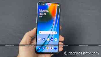 OnePlus Nord 2 5G First Impressions: Still Finding North