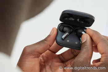 Smart ANC feature tops new OnePlus Buds Pro’s premium feature list