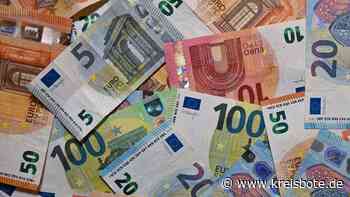 5 702 Einkommensmillionäre in Bayern - Höchste Millionärsdichte im Landkreis Starnberg - kreisbote.de