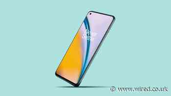 OnePlus is falling behind and the Nord 2 proves it
