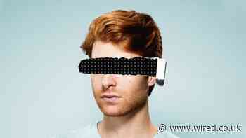 DeepMind has put its AI to the test