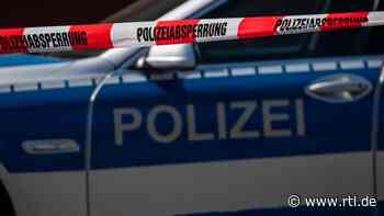 Heinersreuth (Oberfranken): Totes Baby im Abfall gefunden: Junge Mutter (19) in U-Haft - RTL Online