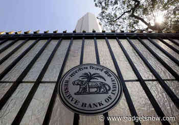 RBI working on phased introduction of its own digital currency: Deputy Governor