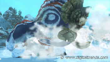 Monster Hunter Stories 2 Bottle Cap guide: Where to find them, and how best to spend them