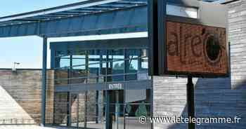 Auray : le pass sanitaire obligatoire pour le centre nautique Alre'O - Le Télégramme