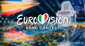 Eurovision 2022, Regione sostiene candidature Bologna, Rimini e Bertinoro - Chiamamicitta - ChiamamiCittà