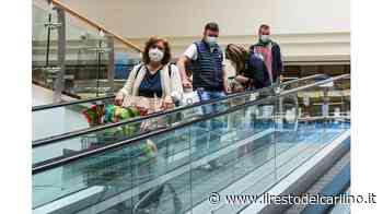 Nuovo iper a Bertinoro: è polemica Ora il Comune frena sulla superficie - il Resto del Carlino