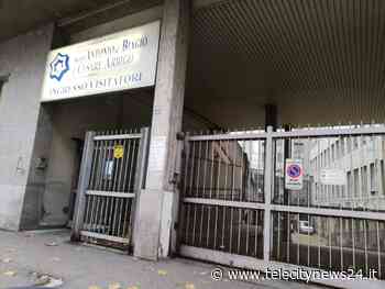 Alessandria protagonista al convegno internazionale “Bertinoro Meeting on Blood Stream Infections” - Telecity News 24