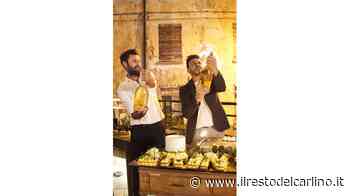 Bertinoro, cresce l'ospitalità sul colle: ha inaugurato 'Brinto' - il Resto del Carlino