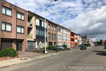 Zeventiger die messteek uitdeelde, krijgt voorwaardelijke straf