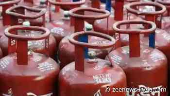 Paytm’s amazing offer! Book LPG gas cylinder and get Rs 900 cashback, check process