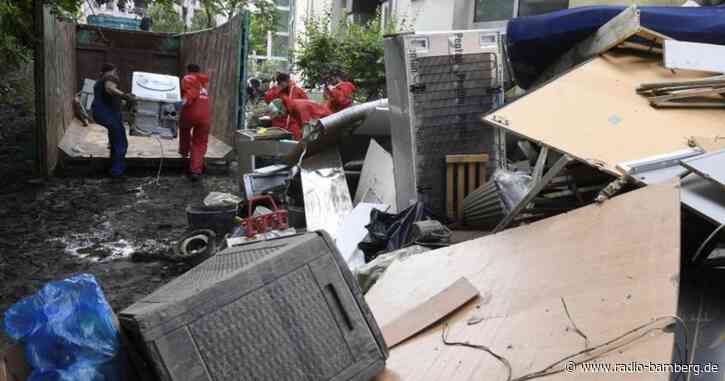 NRW-Kabinett beschließt 200 Millionen Euro Soforthilfe