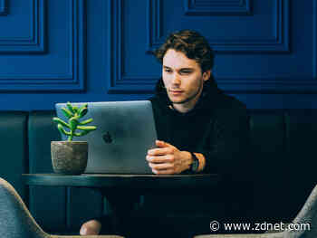 Get a lifetime of data encryption for your company for just $60