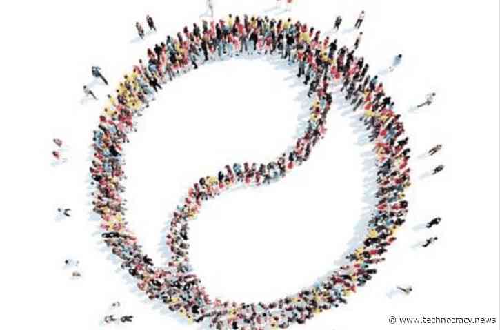 The Rise Of Technocracy And Technopopulism