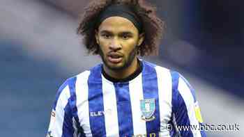 Izzy Brown: Preston midfielder sidelined with ruptured Achilles
