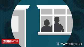 Covid rules: How can the clinically vulnerable stay safe?
