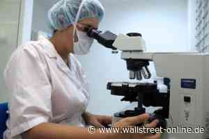 Anlegerverlag: Rückenwind bei BioNTech!