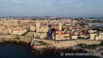 Un concours pour bien occuper ses vacances