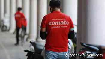 Zomato shares to list early on Friday, will they deliver bumper listing gains?
