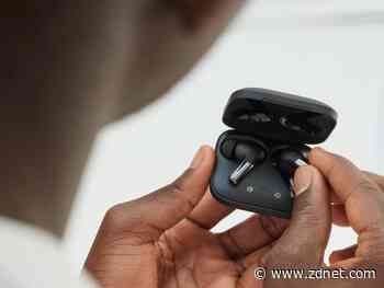 OnePlus Buds Pro announced: Adaptive noise cancellation, wireless charging, $150 price