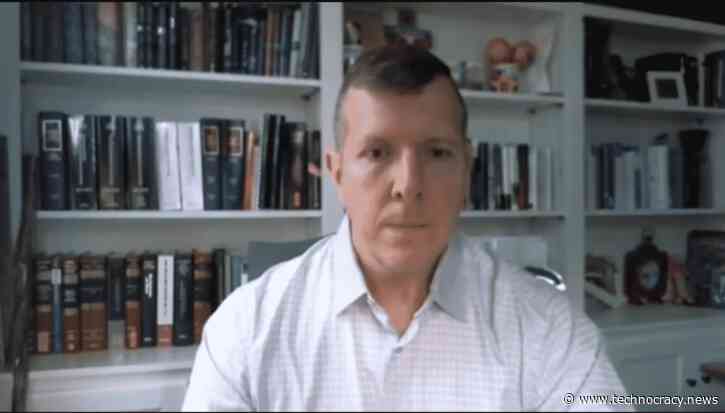 Bombshell Lawsuit Claims Feds Are Covering Up At Least 45,000 Injection-Related Deaths