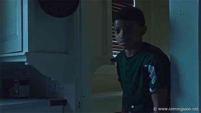 Shudder’s The Boy Behind the Door Exclusive Clip Starring Lonnie Chavis