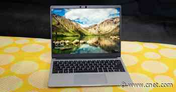 Framework Laptop review: A functional and futureproof 13 inches     - CNET