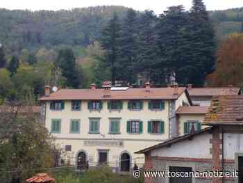 Fondi montagna: più tempo per completare progetti a San Marcello Pistoiese e Pomarance - Toscana Notizie