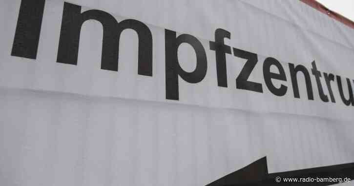 Weniger Impfungen, steigende Inzidenz