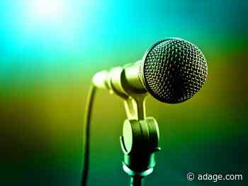 Watch: Ad Age Town Hall on LGBTQ+ representation