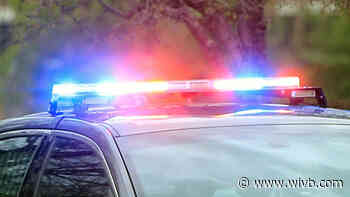 Science Magnet School on lockdown as police search for gun