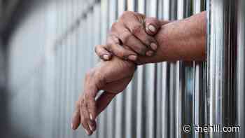 Biden administration moves to withdraw death penalty requests in seven cases