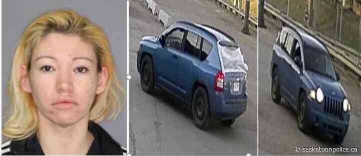 Request for Public Assistance - Fatal Hit and Run - 3200 block 33rd Street West