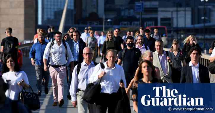 We can fund social care without raising national insurance | Letters