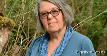 Grandparents take new skills into their golden years post pandemic