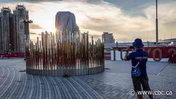 Tokyo 2020 opening ceremony: What we know, how to watch